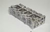 AMC 908047 Cylinder Head